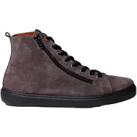 Toni pons Gori Sportschuhe