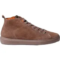 Toni pons Gualba Sportschuhe