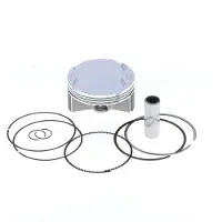 Athena U00d8 89.96 Mm Oe S5f09000001c Forged Kolben