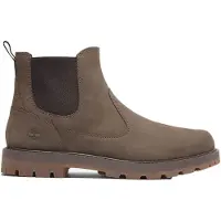 Timberland Britton Road Chelsea Stiefel