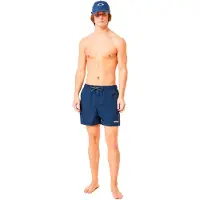 Oakley Apparel Beach Volley 16" Beachshort abyss (6GA) XXL