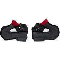 Nzi Combi 2 Wangenpolster