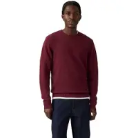 Levi's Original Hm Sweatshirt