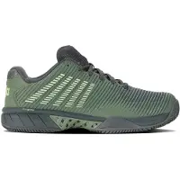 K-Swiss Tennisschuhe Hypercourt Express 2 HB