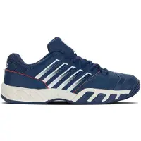K-Swiss Tennisschuhe Bighshot Light 4