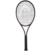 Head Racket Prestige Mp 2023 Ungespannte Tennisschläger