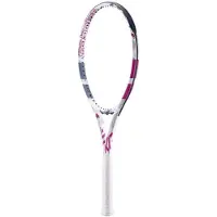 Babolat Evo Aero Pink Ungespannte Tennisschläger