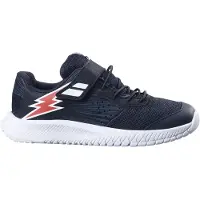 Babolat Pulsion Allcourt-schuhe