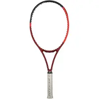 Dunlop Tf Cx200 Os Tennisschläger