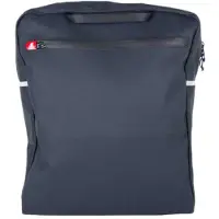 FAHRER Kurier Fix Fahrradtasche 18l
