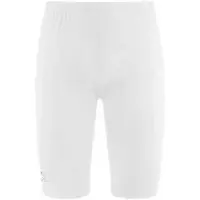 Kappa Kombat Vurgay Baselayer-shorts