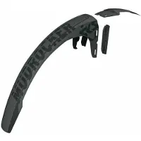 Sks Mudrocker Heckschutzblech