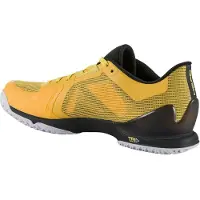 Head Racket Sprint Pro 3.5 Allcourt-schuhe