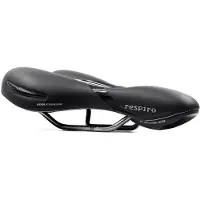 Selle Royal Respiro Athletic Sattel