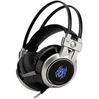 Sami Rs964 Gaming-headset