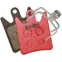 Kool Stop Hope Moto V2 Scheibenbremsbeläge