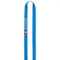 Ocun O-sling Pa 20 Mm Tubular 5 Pack Bandschlinge