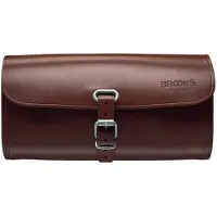 Brooks England Challenge Large Satteltasche