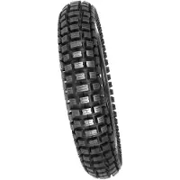 Motoz Mountain Hybrid Tbbg 68m Tt Versuchs-hinterreifen