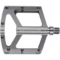 M-Wave Freedom Sl Pedale