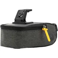 Selle Royal Extra Large Satteltasche 7l
