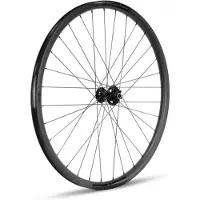 Gtr Sl25 29´´ Cl Disc Tubeless Mtb Vorderrad