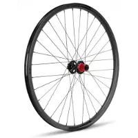 Gtr Sl25 29´´ Cl Disc Tubeless Mtb Hinterrad
