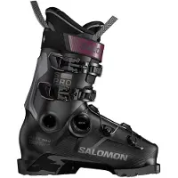 Salomon S/pro Supra Boa 100 Gw Alpin-skischuhe