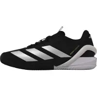 Adidas Adizero Cybersonic 2 Sandplatzschuhe