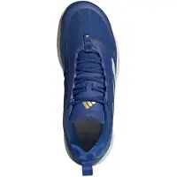 Adidas Avacourt Clay Allcourt-schuhe