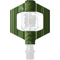 Crankbrothers Candy 2 Right Pedalkörper