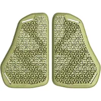 Ixon Fanom CHESTB-2 Brustprotektor