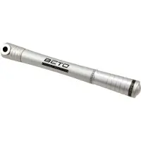 Beto One-way Cnc Mini-pumpe
