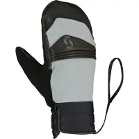 SCOTT Ultimate Plus Fausthandschuhe