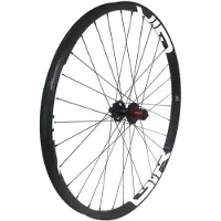 Gtr Sl30 Boost 29´´ Disc 6b Tubeless Mtb Hinterrad