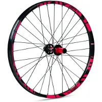 Gtr Sl35 E-bike Boost 29´´ Disc 6b Tubeless Mtb Hinterrad