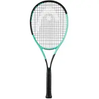 Head Racket Boom Mp L 2024 Ungespannte Tennisschläger