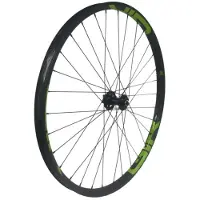 Gtr Sl30 Boost 27.5´´ Disc 6b Tubeless Mtb Hinterrad