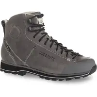 Dolomite Cinquantaquattro High Fg Evo Gore-tex Wanderstiefel