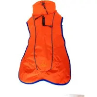 Benetton Hundejacke