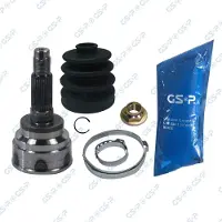 GSP Gelenksatz 834005