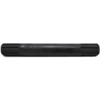 Saltbmx Tretlagerachse BFC 8 LB/US BB
