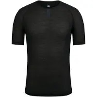 Rapha Merino Lightweight Kurzarm-baselayer