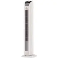 Soler I Palau Artic Wind Turmventilator