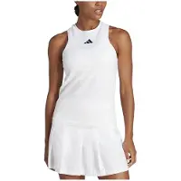 Adidas Aeroready Pro Seamless ärmelloses T-shirt