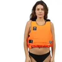 Jobe Rental Short Schwimmweste