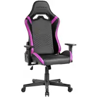 Mars Gaming Mgc-pro Gaming-stuhl