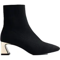 Gioseppo Kaleva Stiefeletten