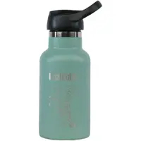 Runbott Real Betis+palmerin 350ml Sport Tab Thermosflasche