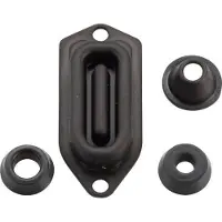 Hope Mini 07/race Lever Master Dichtungssatz